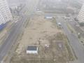 Участок · 34 сотки, 33-й мкр 19 — Возле 19го дома за 110 млн ₸ в Актау