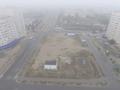 Участок · 34 сотки, 33-й мкр 19 — Возле 19го дома за 110 млн ₸ в Актау — фото 2