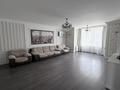 3-комнатная квартира · 115 м² · 8/9 этаж, Алихана Бокейхана 6 — Между Сынанак и Керей Жанибек хандар за 75 млн ₸ в Астане, Есильский р-н — фото 10