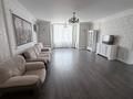 3-комнатная квартира · 115 м² · 8/9 этаж, Алихана Бокейхана 6 — Между Сынанак и Керей Жанибек хандар за 75 млн ₸ в Астане, Есильский р-н — фото 11