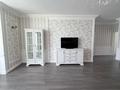 3-комнатная квартира · 115 м² · 8/9 этаж, Алихана Бокейхана 6 — Между Сынанак и Керей Жанибек хандар за 75 млн ₸ в Астане, Есильский р-н — фото 12