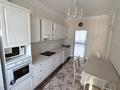 3-комнатная квартира · 115 м² · 8/9 этаж, Алихана Бокейхана 6 — Между Сынанак и Керей Жанибек хандар за 75 млн ₸ в Астане, Есильский р-н — фото 15