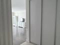 3-комнатная квартира · 115 м² · 8/9 этаж, Алихана Бокейхана 6 — Между Сынанак и Керей Жанибек хандар за 75 млн ₸ в Астане, Есильский р-н — фото 18