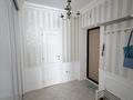 3-комнатная квартира · 115 м² · 8/9 этаж, Алихана Бокейхана 6 — Между Сынанак и Керей Жанибек хандар за 75 млн ₸ в Астане, Есильский р-н — фото 19