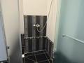 3-комнатная квартира · 115 м² · 8/9 этаж, Алихана Бокейхана 6 — Между Сынанак и Керей Жанибек хандар за 75 млн ₸ в Астане, Есильский р-н — фото 21
