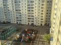 3-комнатная квартира · 115 м² · 8/9 этаж, Алихана Бокейхана 6 — Между Сынанак и Керей Жанибек хандар за 75 млн ₸ в Астане, Есильский р-н — фото 22