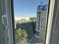 3-комнатная квартира · 115 м² · 8/9 этаж, Алихана Бокейхана 6 — Между Сынанак и Керей Жанибек хандар за 75 млн ₸ в Астане, Есильский р-н — фото 23