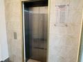 3-комнатная квартира · 115 м² · 8/9 этаж, Алихана Бокейхана 6 — Между Сынанак и Керей Жанибек хандар за 75 млн ₸ в Астане, Есильский р-н — фото 24