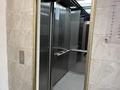 3-комнатная квартира · 115 м² · 8/9 этаж, Алихана Бокейхана 6 — Между Сынанак и Керей Жанибек хандар за 75 млн ₸ в Астане, Есильский р-н — фото 25