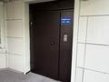 3-комнатная квартира · 115 м² · 8/9 этаж, Алихана Бокейхана 6 — Между Сынанак и Керей Жанибек хандар за 75 млн ₸ в Астане, Есильский р-н — фото 26