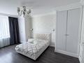 3-комнатная квартира · 115 м² · 8/9 этаж, Алихана Бокейхана 6 — Между Сынанак и Керей Жанибек хандар за 75 млн ₸ в Астане, Есильский р-н — фото 3