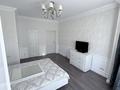 3-комнатная квартира · 115 м² · 8/9 этаж, Алихана Бокейхана 6 — Между Сынанак и Керей Жанибек хандар за 75 млн ₸ в Астане, Есильский р-н — фото 4