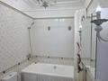 3-комнатная квартира · 115 м² · 8/9 этаж, Алихана Бокейхана 6 — Между Сынанак и Керей Жанибек хандар за 75 млн ₸ в Астане, Есильский р-н — фото 5