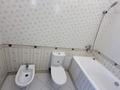 3-комнатная квартира · 115 м² · 8/9 этаж, Алихана Бокейхана 6 — Между Сынанак и Керей Жанибек хандар за 75 млн ₸ в Астане, Есильский р-н — фото 6