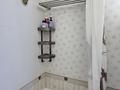 3-комнатная квартира · 115 м² · 8/9 этаж, Алихана Бокейхана 6 — Между Сынанак и Керей Жанибек хандар за 75 млн ₸ в Астане, Есильский р-н — фото 7