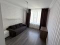 3-комнатная квартира · 115 м² · 8/9 этаж, Алихана Бокейхана 6 — Между Сынанак и Керей Жанибек хандар за 75 млн ₸ в Астане, Есильский р-н — фото 8