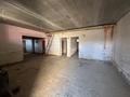 Еркін · 190 м², бағасы: 15 млн ₸ в Актобе — фото 3