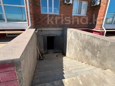 Еркін · 190 м², бағасы: 15 млн ₸ в Актобе