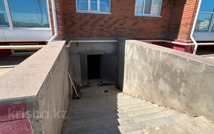 Еркін · 190 м², бағасы: 15 млн ₸ в Актобе — фото 3