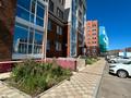 Еркін · 190 м², бағасы: 15 млн ₸ в Актобе — фото 2