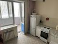 1-комнатная квартира · 38 м² · 5/10 этаж, мкр Юго-Восток, Камали Дүйсембекова за 23.5 млн ₸ в Караганде, Казыбек би р-н — фото 6