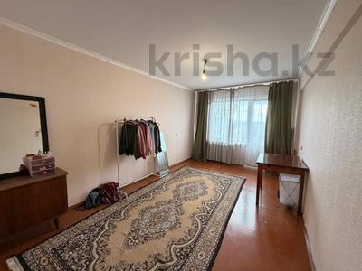 2-бөлмелі пәтер · 43 м² · 5/5 қабат, Поповича 23, бағасы: 10.7 млн ₸ в Восточно-Казахстанской обл.