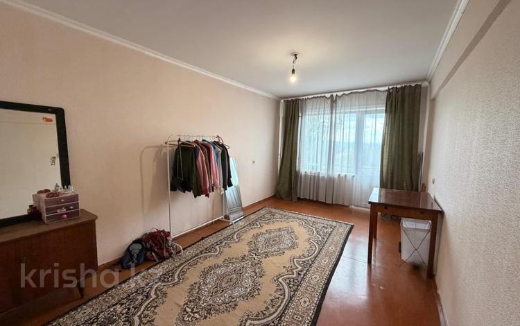 2-бөлмелі пәтер · 43 м² · 5/5 қабат, Поповича 23, бағасы: 10.7 млн ₸ в Восточно-Казахстанской обл. — фото 17