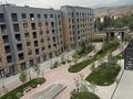 2-бөлмелі пәтер · 53 м², Халиулина 140/5, бағасы: 39 млн ₸ в Алматы, Медеуский р-н