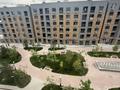 2-бөлмелі пәтер · 53 м², Халиулина 140/5, бағасы: 39 млн ₸ в Алматы, Медеуский р-н — фото 3