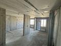 2-бөлмелі пәтер · 53 м², Халиулина 140/5, бағасы: 39 млн ₸ в Алматы, Медеуский р-н — фото 5