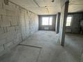 2-бөлмелі пәтер · 53 м², Халиулина 140/5, бағасы: 39 млн ₸ в Алматы, Медеуский р-н — фото 7