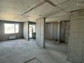 2-бөлмелі пәтер · 53 м², Халиулина 140/5, бағасы: 39 млн ₸ в Алматы, Медеуский р-н — фото 8
