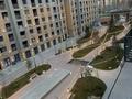 2-бөлмелі пәтер · 53 м², Халиулина 140/5, бағасы: 39 млн ₸ в Алматы, Медеуский р-н — фото 11