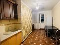 1-комнатная квартира · 40.7 м² · 5/16 этаж, Мустафина 21/1-4 за 19 млн ₸ в Астане, Алматы р-н — фото 2