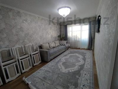 2-комнатная квартира, 45 м², 3/5 этаж, Ул.Байтурысынова 21 за 8.9 млн 〒 в Аркалыке