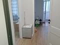 1-комнатная квартира · 30 м² · 2/12 этаж, Ахмет Байтурсынулы 61 за 21 млн ₸ в Астане, Сарайшык р-н — фото 3