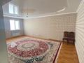 Жеке үй · 4 бөлме · 180 м² · 6 жүзд., Геолог -ш/а., Геофизик 24, бағасы: 150 000 ₸ в Атырау, мкр Геолог — фото 3