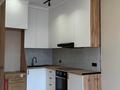 3-бөлмелі пәтер · 62.9 м² · 10/12 қабат, Улица А 52 6, бағасы: 37.9 млн ₸ в Астане, Сарайшык р-н