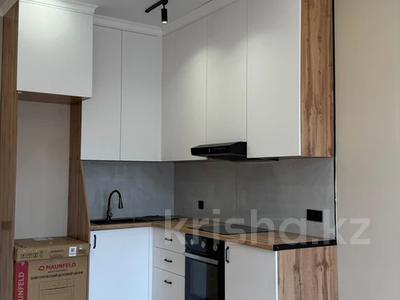 3-бөлмелі пәтер · 62.9 м² · 10/12 қабат, Улица А 52 6, бағасы: 37.9 млн ₸ в Астане, Сарайшык р-н