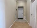 3-бөлмелі пәтер · 62.9 м² · 10/12 қабат, Улица А 52 6, бағасы: 37.9 млн ₸ в Астане, Сарайшык р-н — фото 12