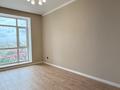 3-бөлмелі пәтер · 62.9 м² · 10/12 қабат, Улица А 52 6, бағасы: 37.9 млн ₸ в Астане, Сарайшык р-н — фото 14