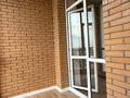 3-бөлмелі пәтер · 62.9 м² · 10/12 қабат, Улица А 52 6, бағасы: 37.9 млн ₸ в Астане, Сарайшык р-н — фото 4