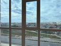 3-бөлмелі пәтер · 62.9 м² · 10/12 қабат, Улица А 52 6, бағасы: 37.9 млн ₸ в Астане, Сарайшык р-н — фото 5