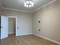 3-бөлмелі пәтер · 62.9 м² · 10/12 қабат, Улица А 52 6, бағасы: 37.9 млн ₸ в Астане, Сарайшык р-н — фото 6