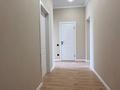3-бөлмелі пәтер · 62.9 м² · 10/12 қабат, Улица А 52 6, бағасы: 37.9 млн ₸ в Астане, Сарайшык р-н — фото 7