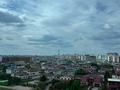 3-бөлмелі пәтер · 62.9 м² · 10/12 қабат, Улица А 52 6, бағасы: 37.9 млн ₸ в Астане, Сарайшык р-н — фото 8