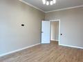 3-бөлмелі пәтер · 62.9 м² · 10/12 қабат, Улица А 52 6, бағасы: 37.9 млн ₸ в Астане, Сарайшык р-н — фото 9