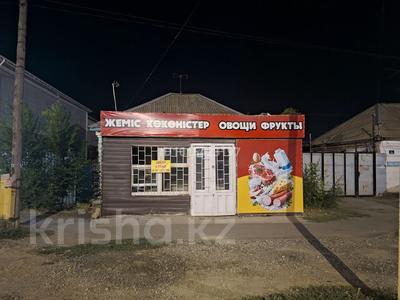 Свободное назначение · 1000 м² за 1 млн ₸ в Таразе, мкр Акбулак