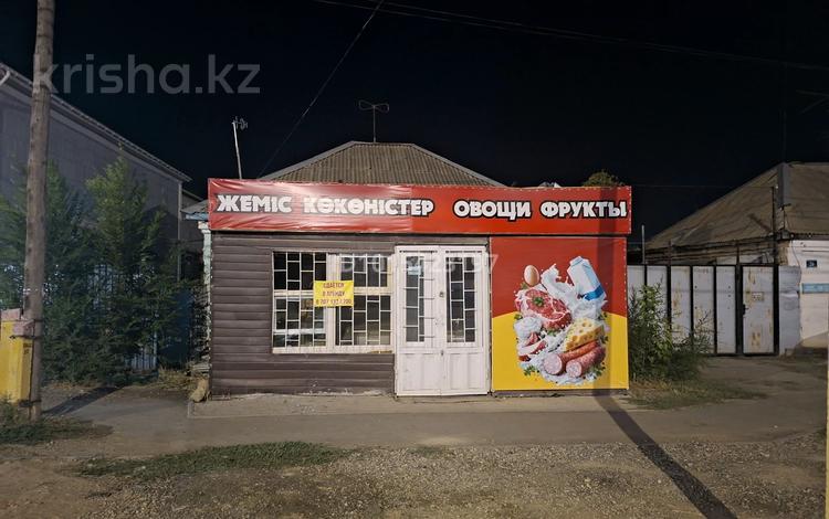Свободное назначение · 1000 м² за 1 млн ₸ в Таразе, мкр Акбулак — фото 2
