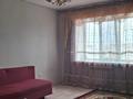1-бөлмелі пәтер · 47 м² · 5/9 қабат, Ораза Татеулы, бағасы: 14.8 млн ₸ в Актобе — фото 6